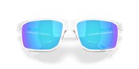 Gafas de sol Oakley Hombre 0OO9470  62  947005 - 0OO9470  62  947005